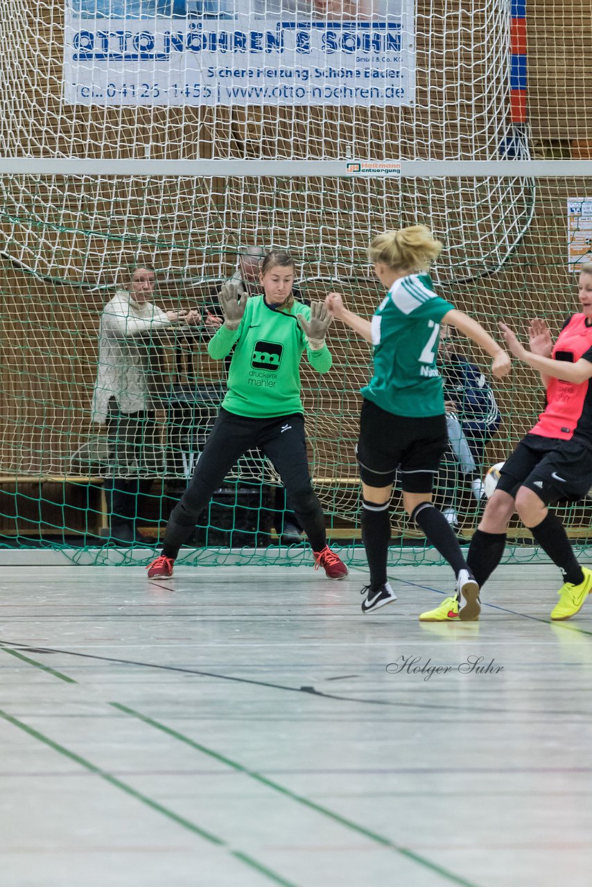 Bild 190 - Volksbank Cup Horst2